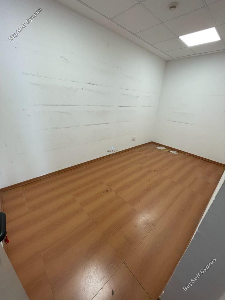 studio office for rent larnaca municipality larnaca 1574011 image 5597109