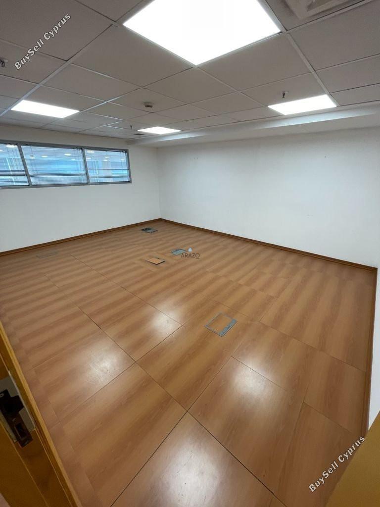 studio office for rent larnaca municipality larnaca 1574011 image 5597111