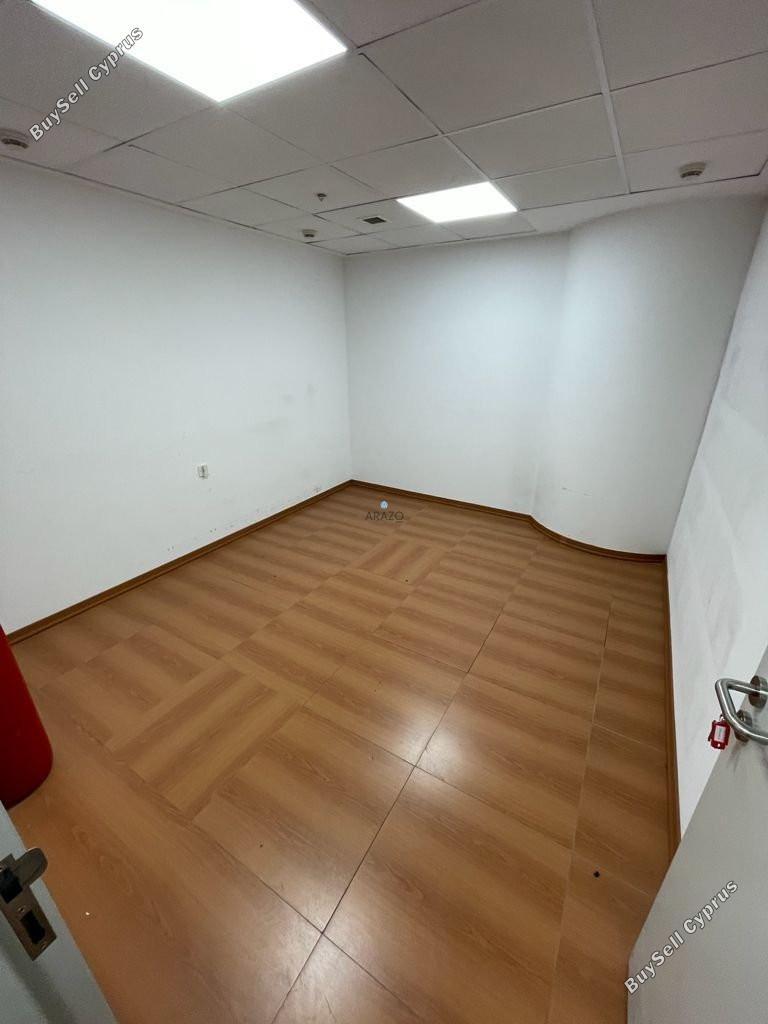 studio office for rent larnaca municipality larnaca 1574011 image 5597115