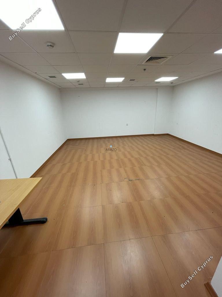studio office for rent larnaca municipality larnaca 1574011 image 5597119