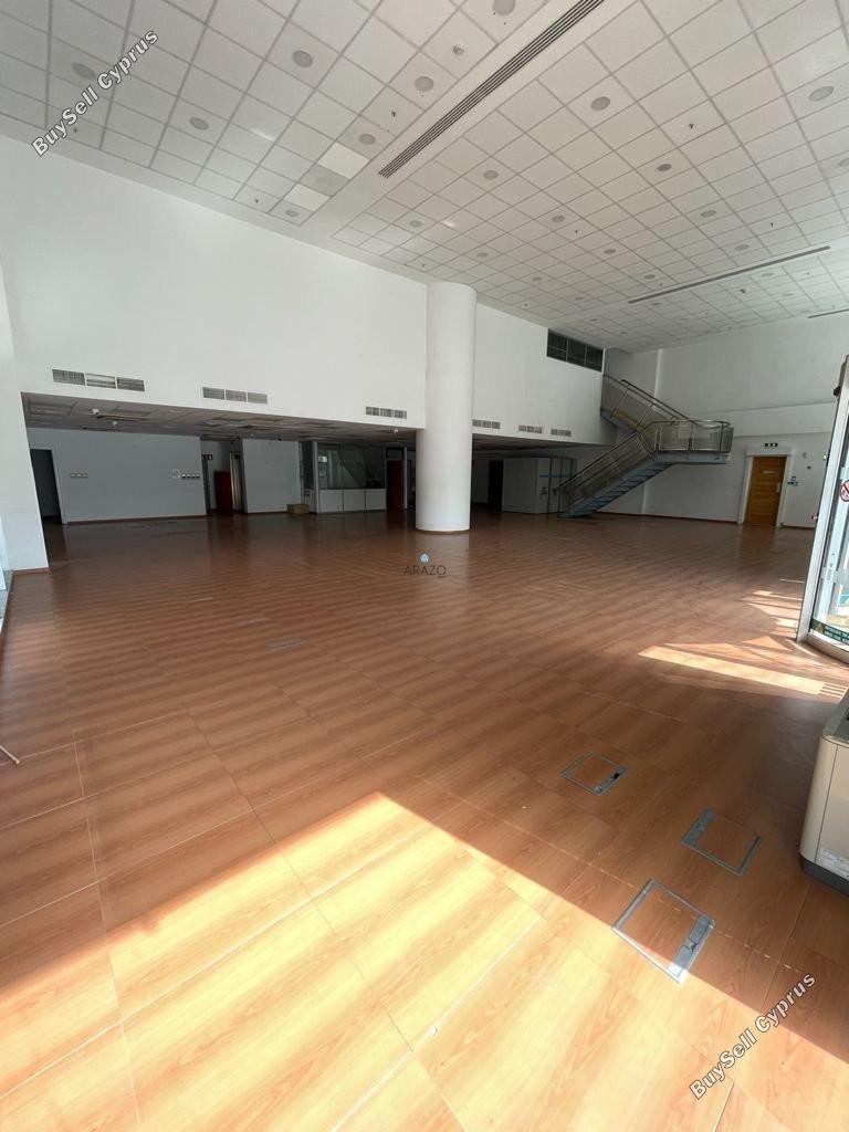 studio office for rent larnaca municipality larnaca 1574011 image 5597123