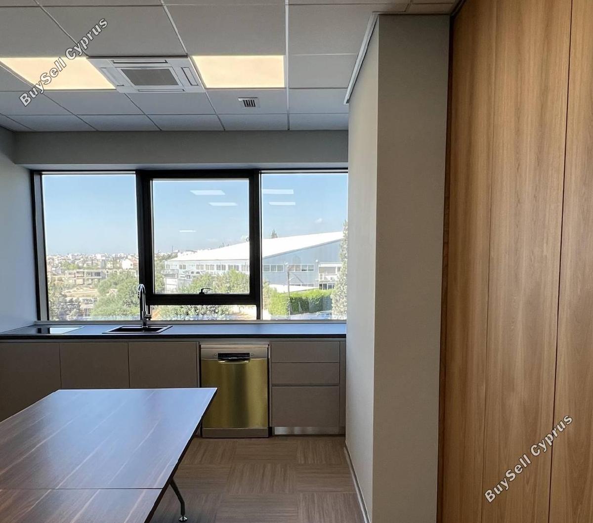 studio office for sale agios athanasios limassol 1878011 image 6993018