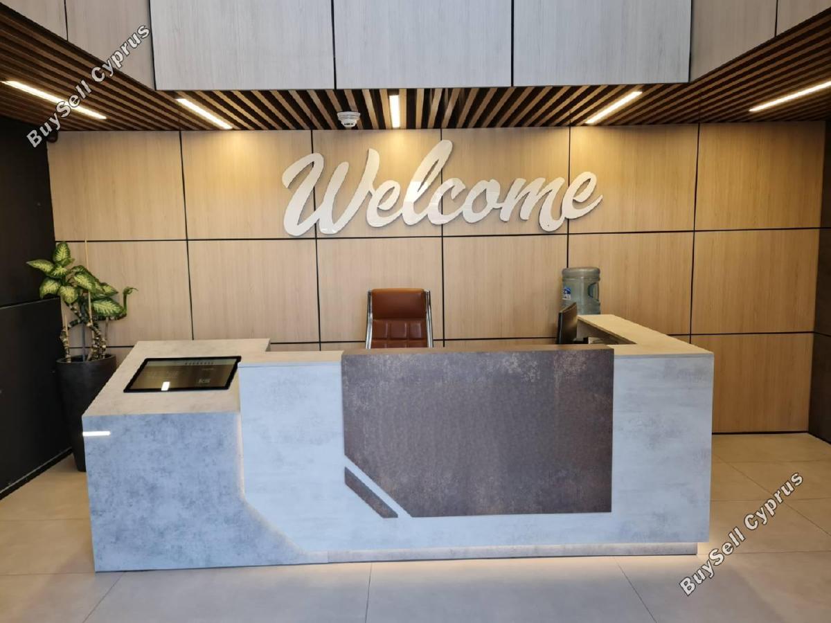 studio office for sale agios athanasios limassol 1878011 image 6993023