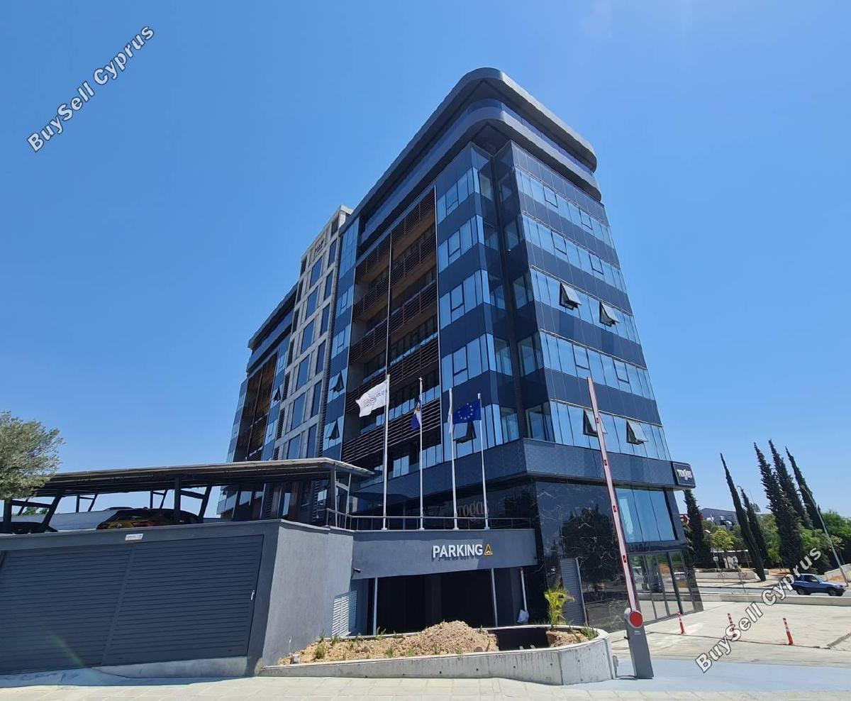 studio office for sale agios athanasios limassol 1878011 image 6993024