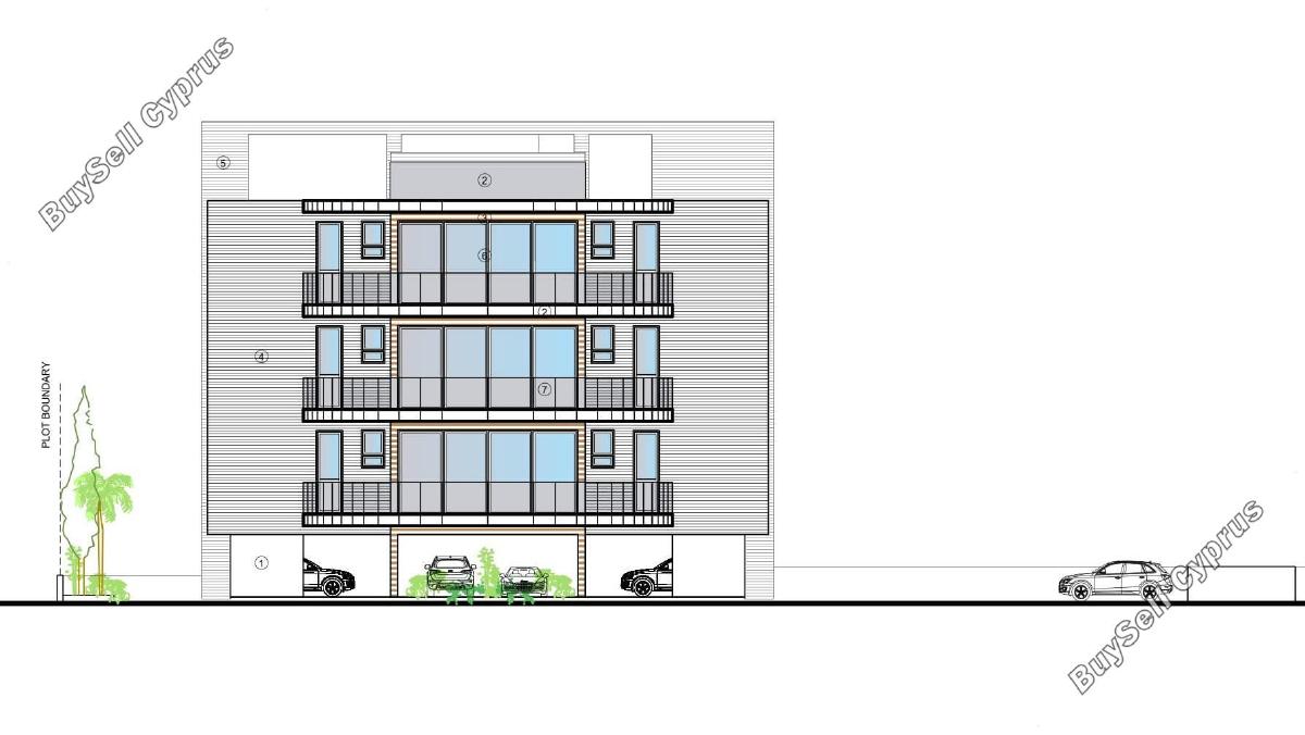 studio office for sale mari larnaca 7800011 image 10580747