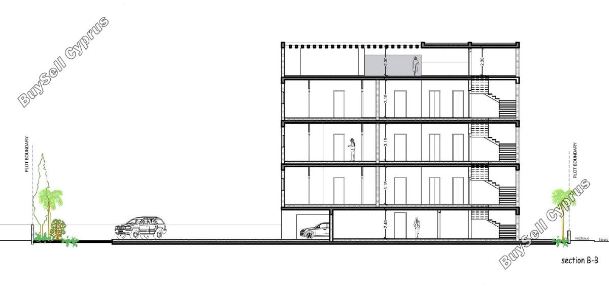 studio office for sale mari larnaca 7800011 image 10580761