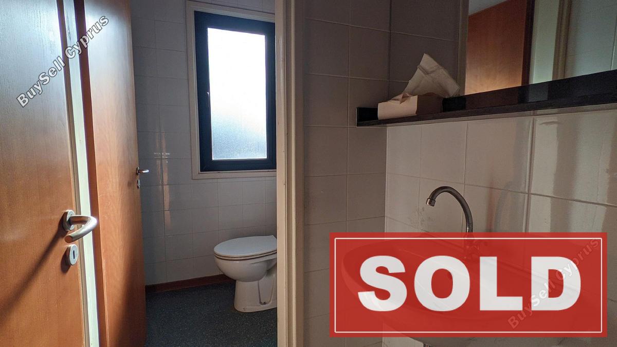 studio office sold pallouriotissa nicosia 1057011 image 4868630