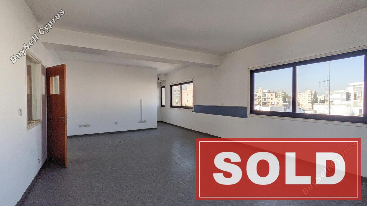 studio office sold pallouriotissa nicosia 1057011 image 4868638