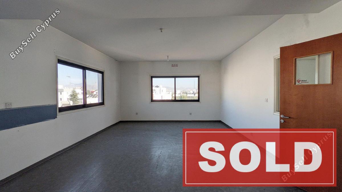 studio office sold pallouriotissa nicosia 1057011 image 4868646