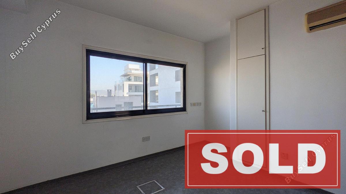 studio office sold pallouriotissa nicosia 1057011 image 4868659