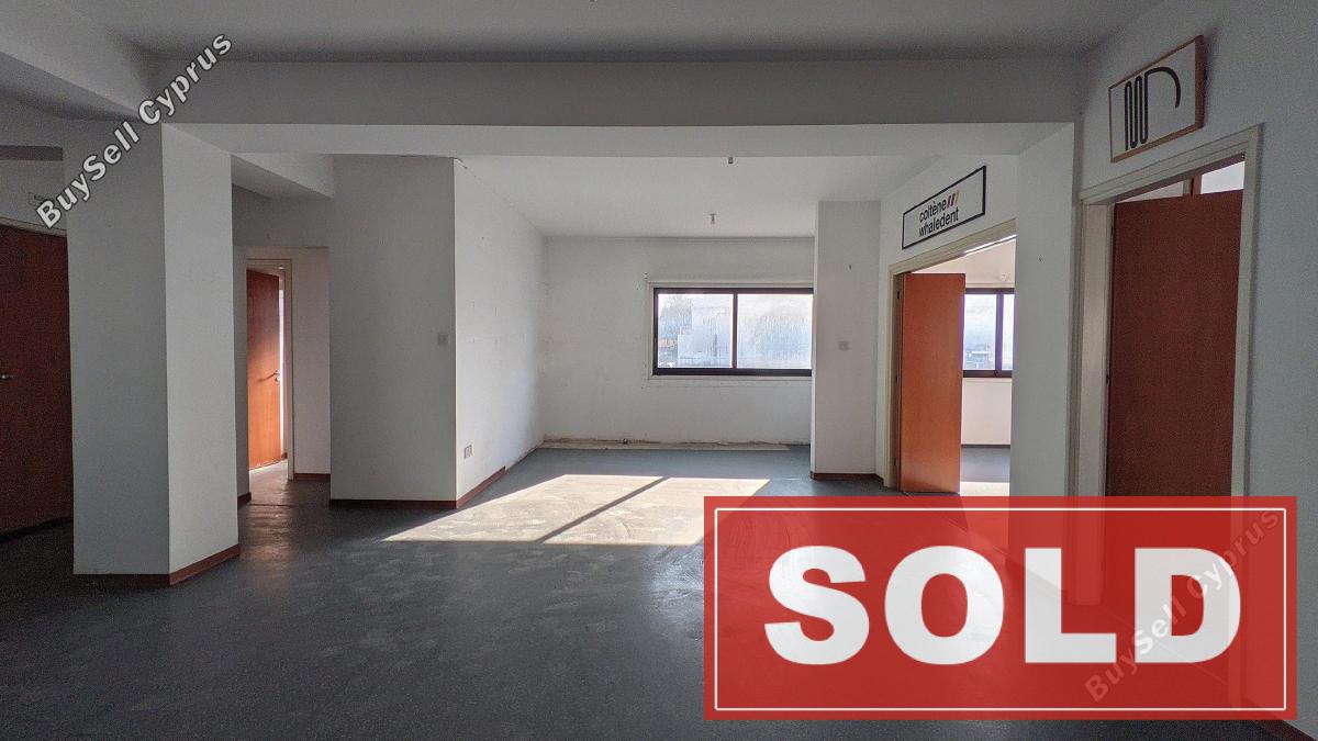 studio office sold pallouriotissa nicosia 1057011 image 4868672