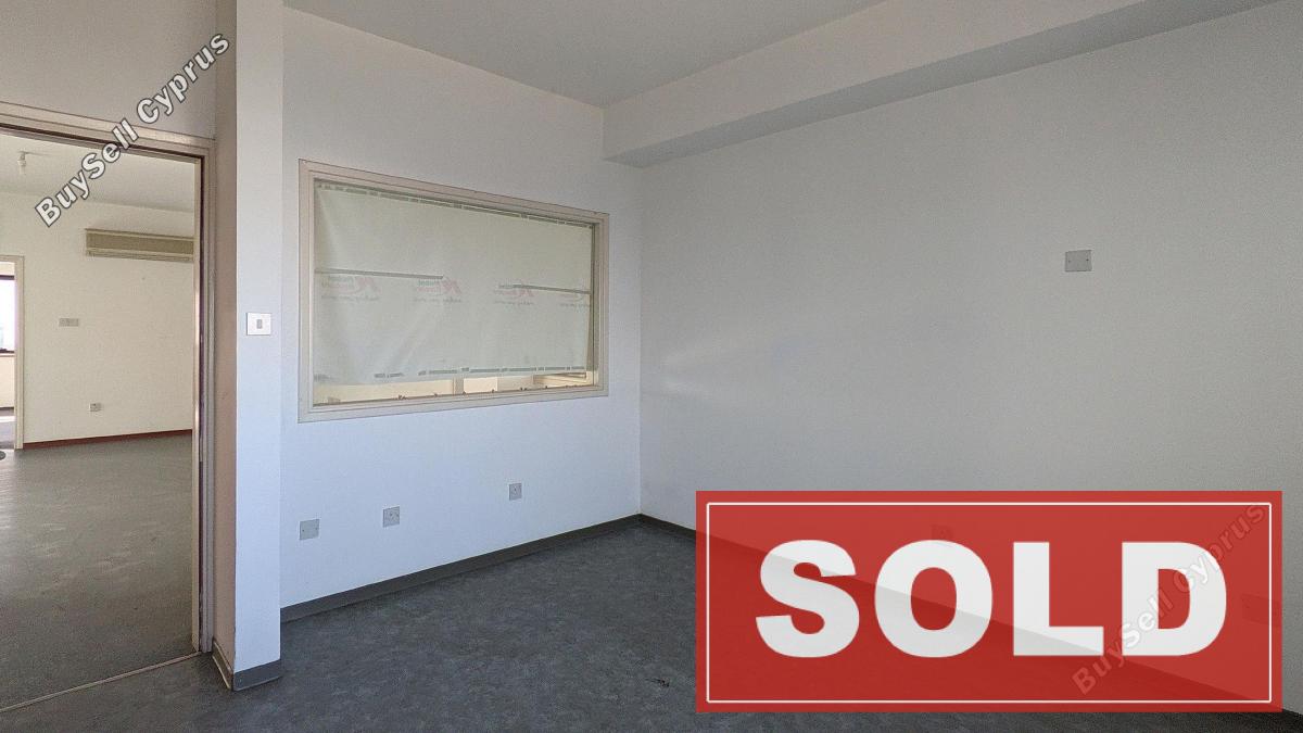 studio office sold pallouriotissa nicosia 1057011 image 4868685