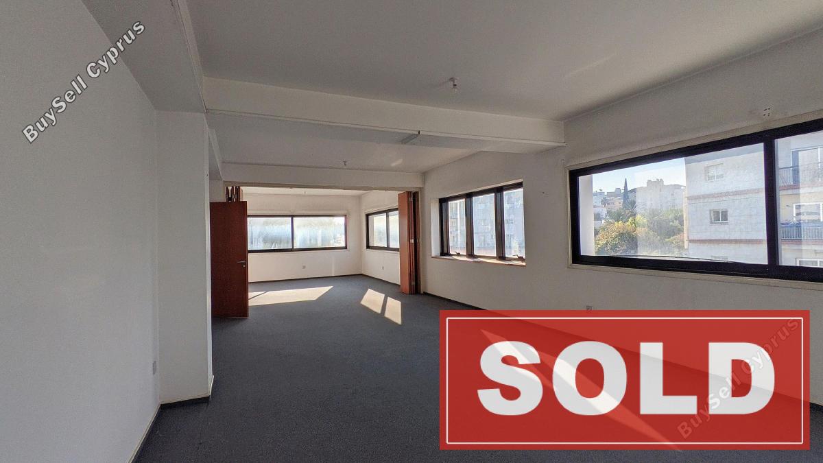 studio office sold pallouriotissa nicosia 1057011 image 4868696