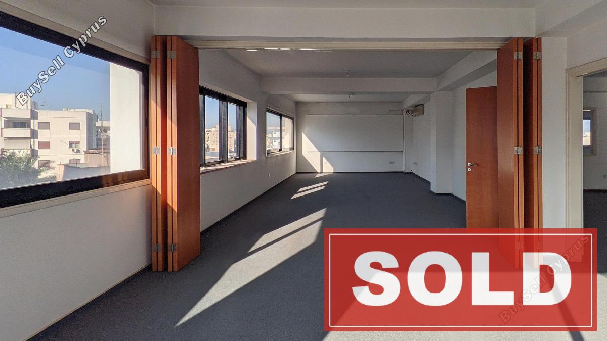 studio office sold pallouriotissa nicosia 1057011 image 4868707