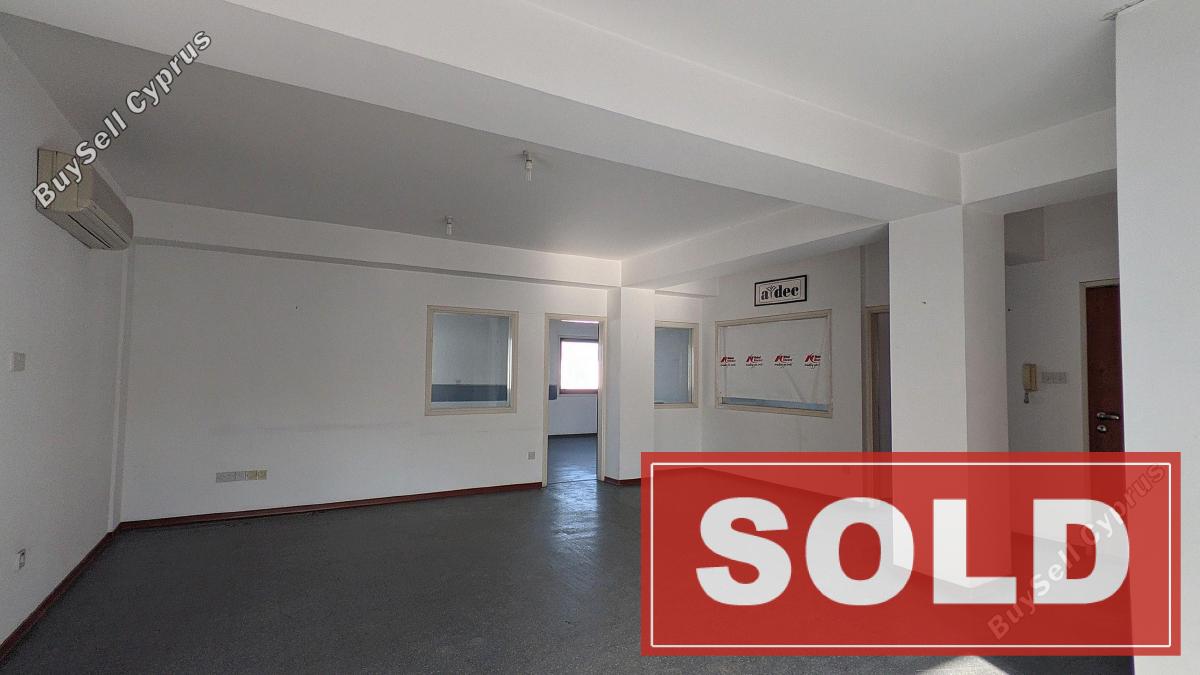 studio office sold pallouriotissa nicosia 1057011 image 4868720