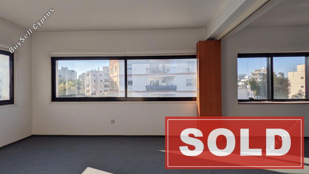 studio office sold pallouriotissa nicosia 1057011 image 4868737