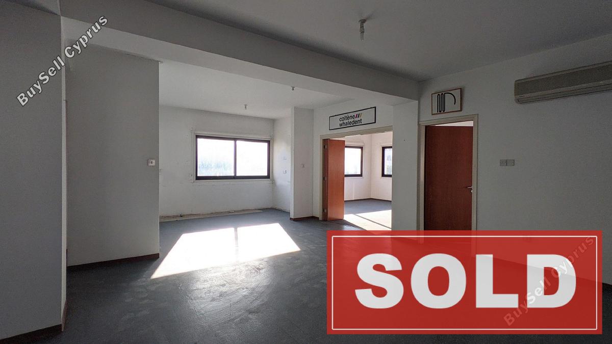 studio office sold pallouriotissa nicosia 1057011 image 4868748