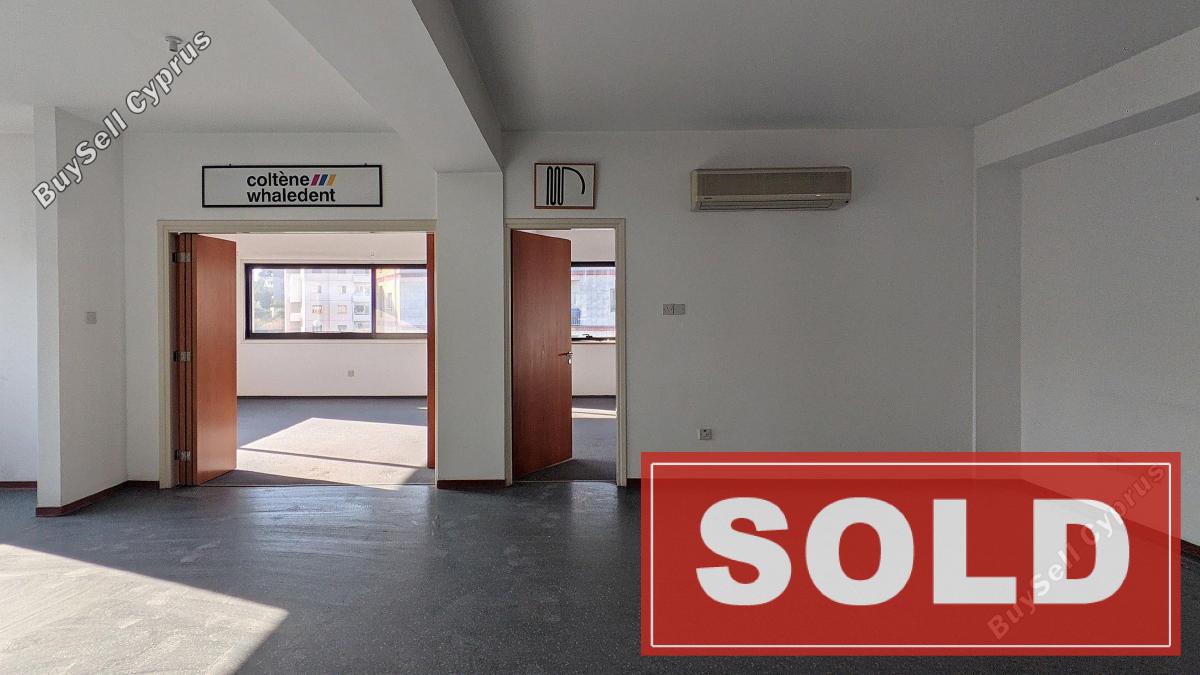 studio office sold pallouriotissa nicosia 1057011 image 4868757