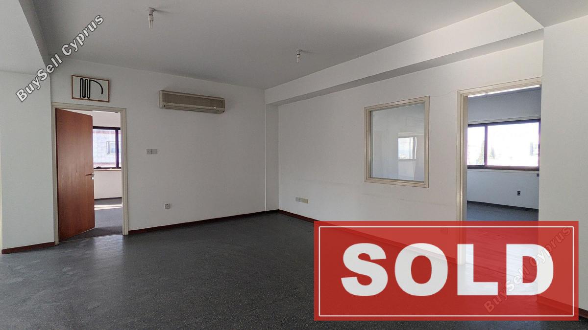 studio office sold pallouriotissa nicosia 1057011 image 4868764