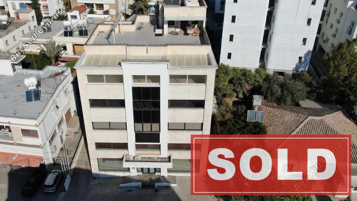 studio office sold pallouriotissa nicosia 1057011 image 4868770