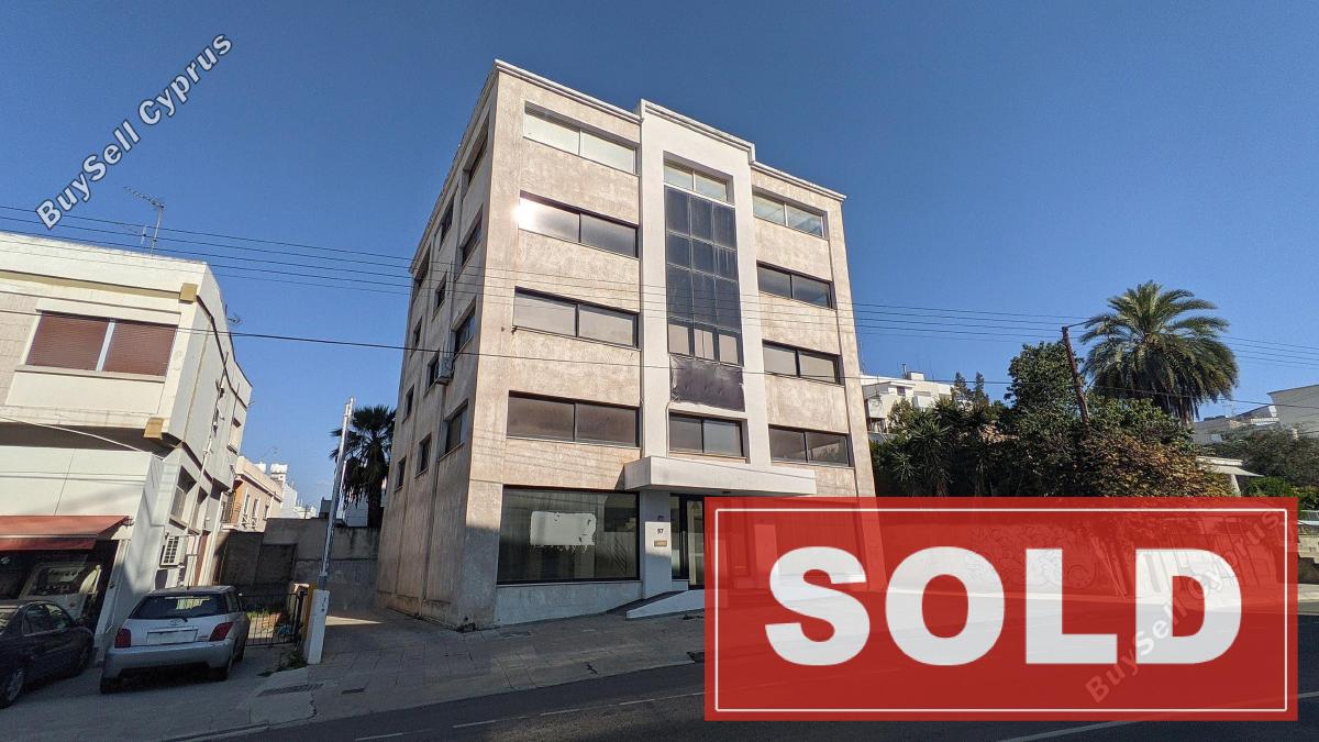 studio office sold pallouriotissa nicosia 1057011 image 4868777
