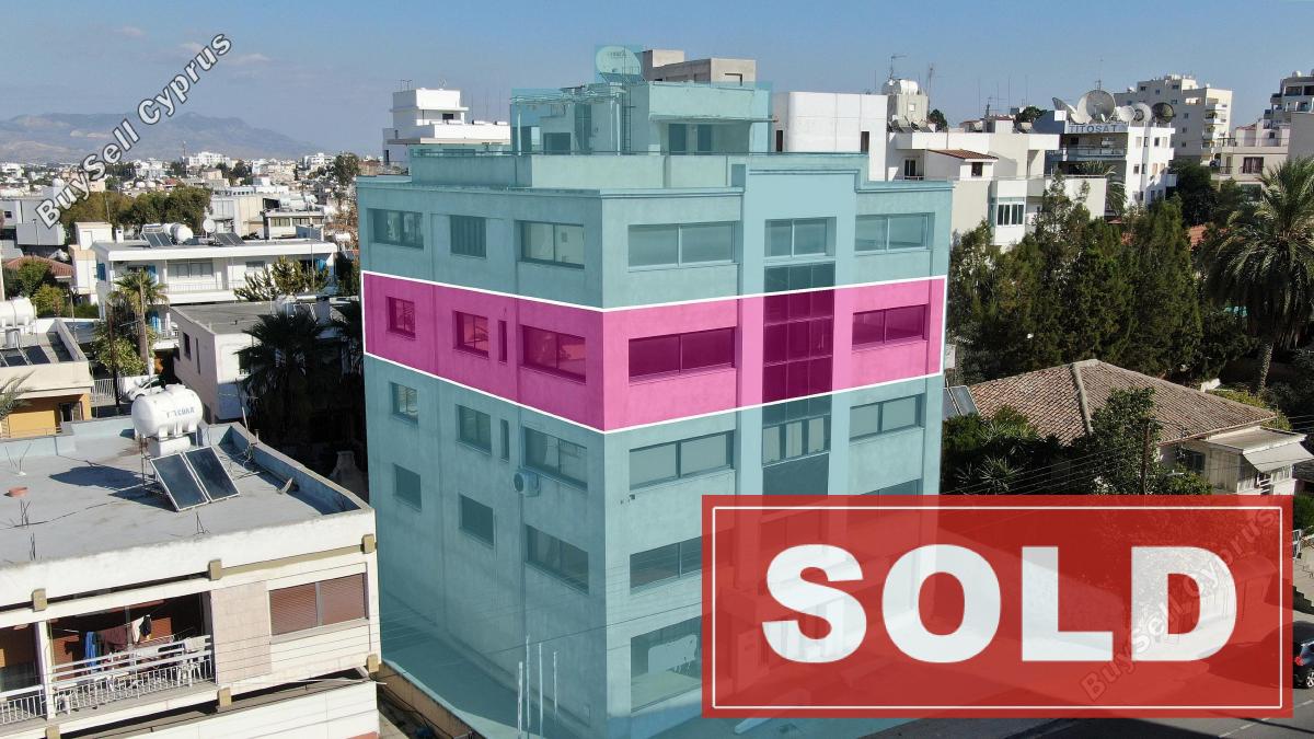 studio office sold pallouriotissa nicosia 1057011 image 4868781