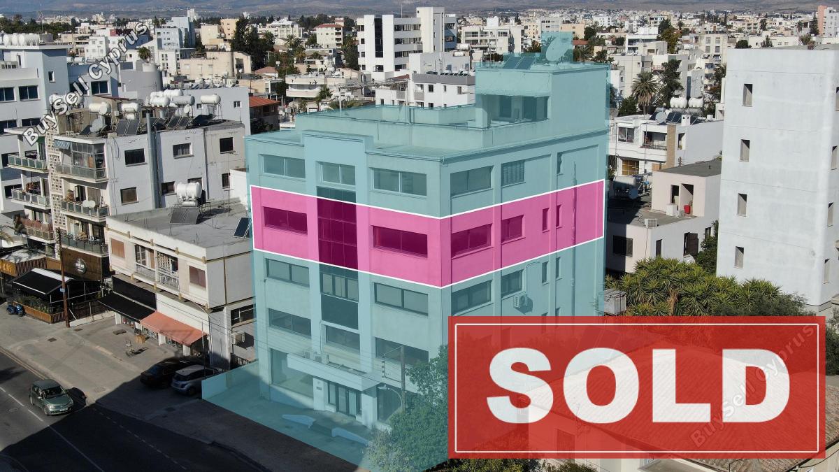 studio office sold pallouriotissa nicosia 1057011 image 4868787