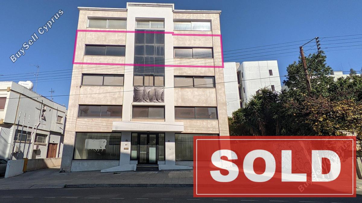studio office sold pallouriotissa nicosia 1057011 image 4868790
