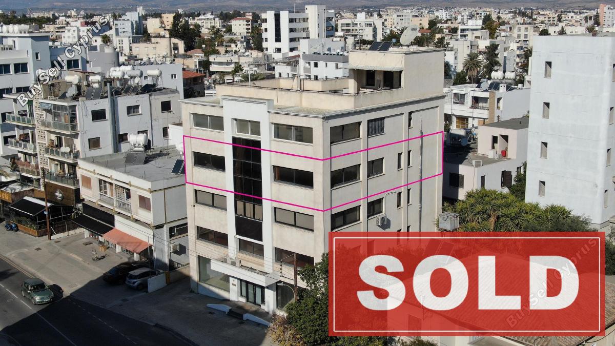 studio office sold pallouriotissa nicosia 1057011 image 4868791