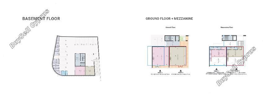 studio shop for sale aradippou larnaca 1794011 image 12612102