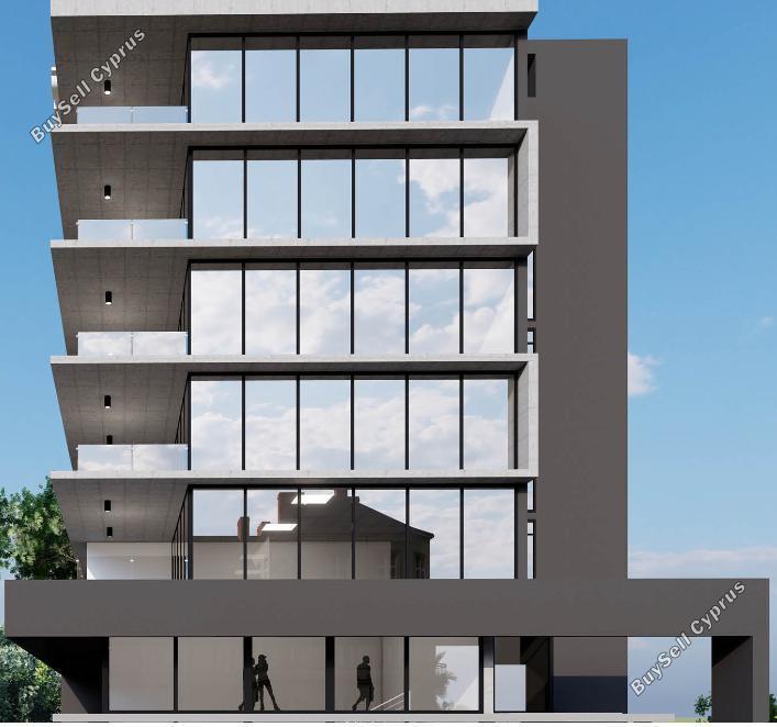 studio shop for sale aradippou larnaca 1794011 image 12612103