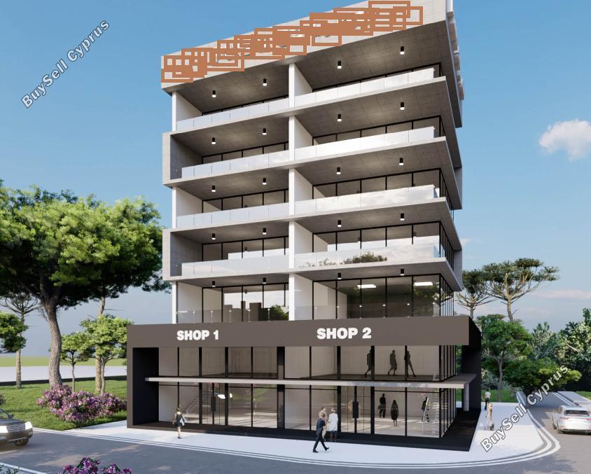studio shop for sale aradippou larnaca 1794011 image 12612105