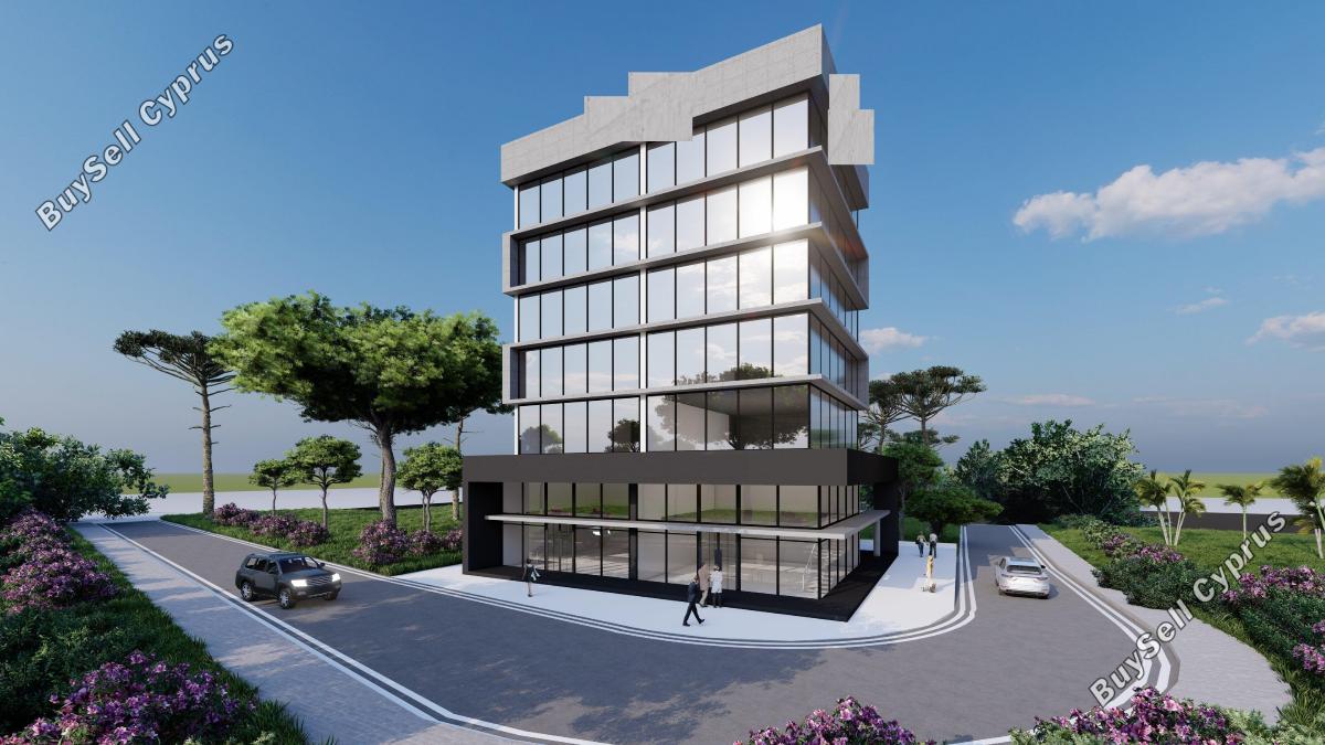 studio shop for sale aradippou larnaca 1794011 image 12612108