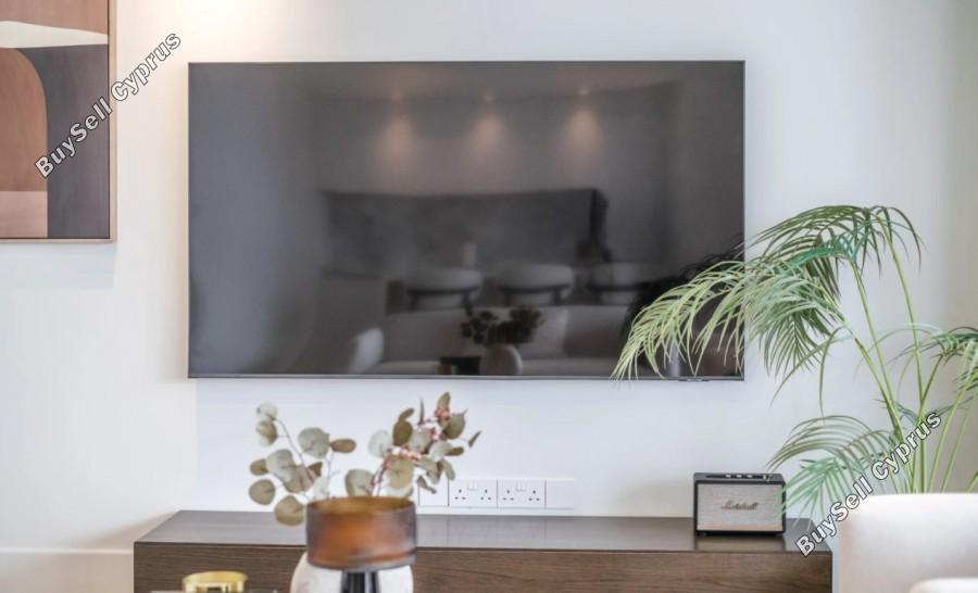 1 bedroom apartment for sale agia fyla limassol 8670111 image 16024736
