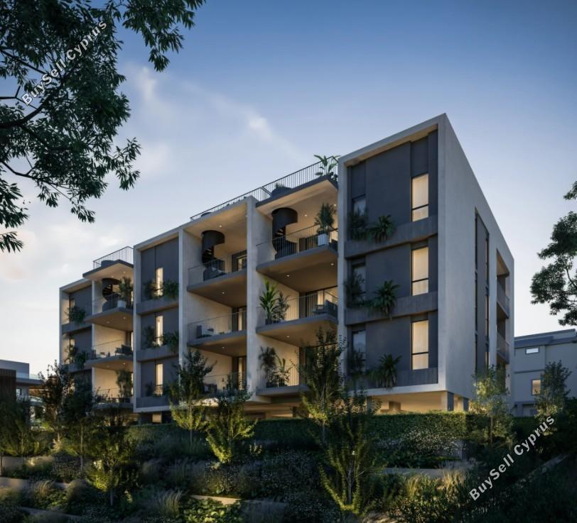 1 bedroom apartment for sale agia fyla limassol 8670111 image 16024741