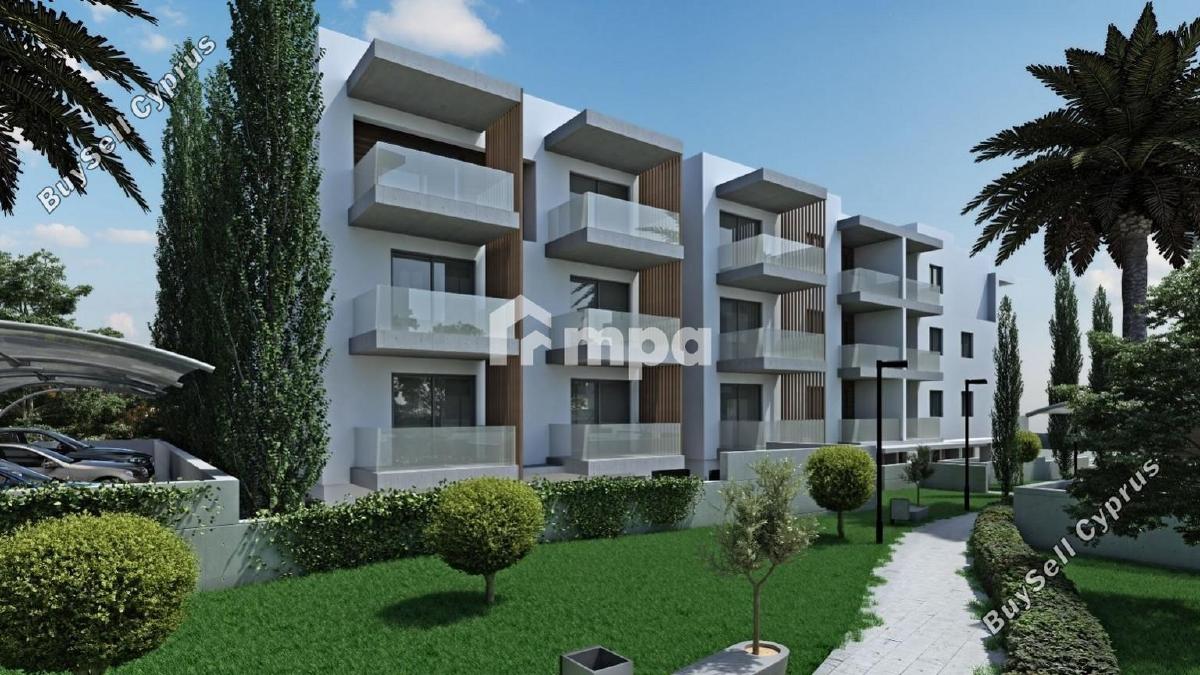 1 bedroom apartment for sale aglantzia nicosia 1730111 image 5554290