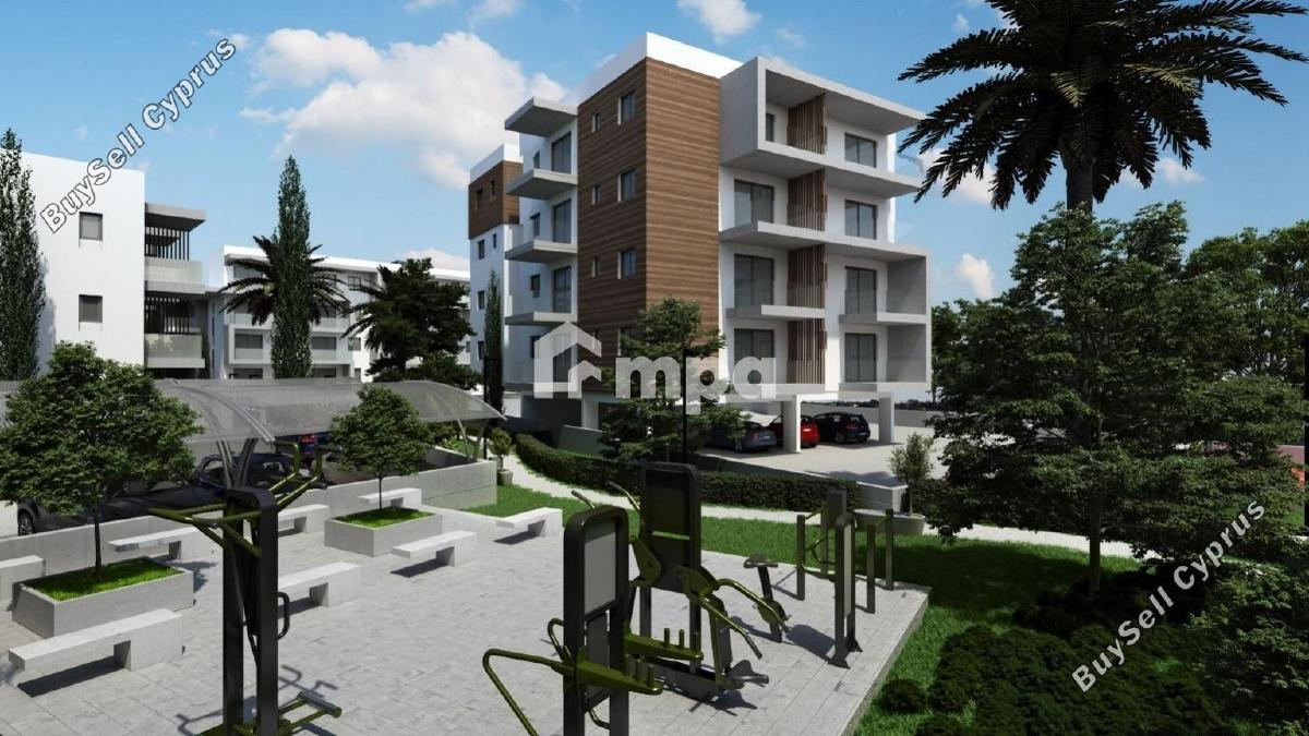 1 bedroom apartment for sale aglantzia nicosia 1730111 image 5554291