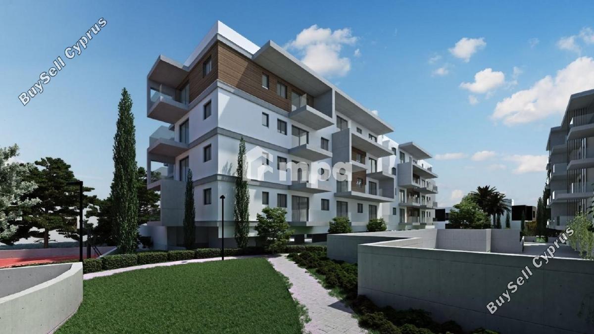 1 bedroom apartment for sale aglantzia nicosia 1730111 image 5554292