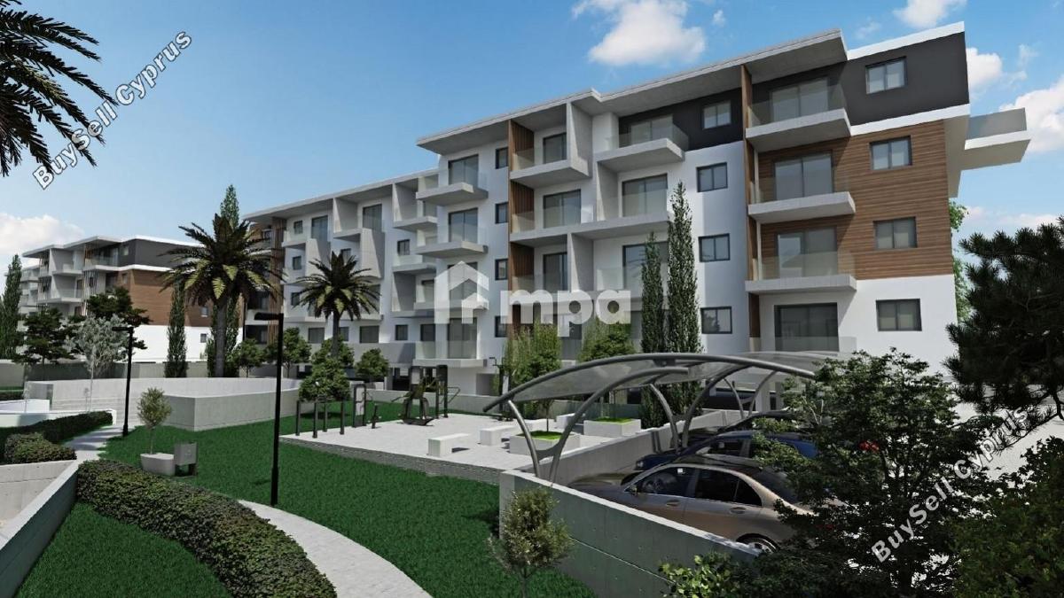 1 bedroom apartment for sale aglantzia nicosia 1730111 image 5554293