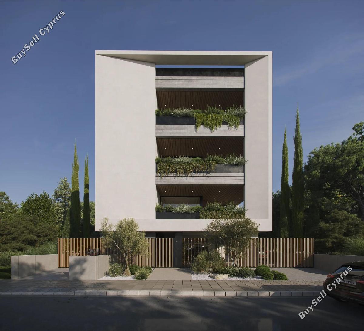 1 bedroom apartment for sale aradippou larnaca 7784111 image 13134738