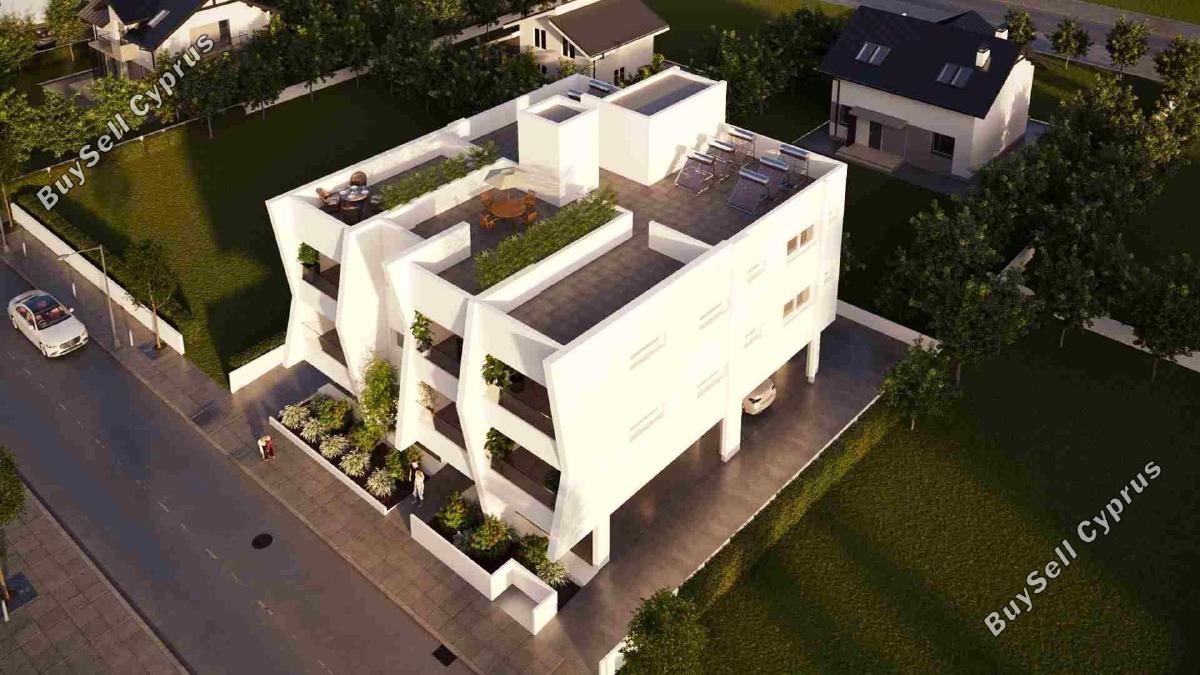 1 bedroom apartment for sale archangelos nicosia 8806111 image 16811881