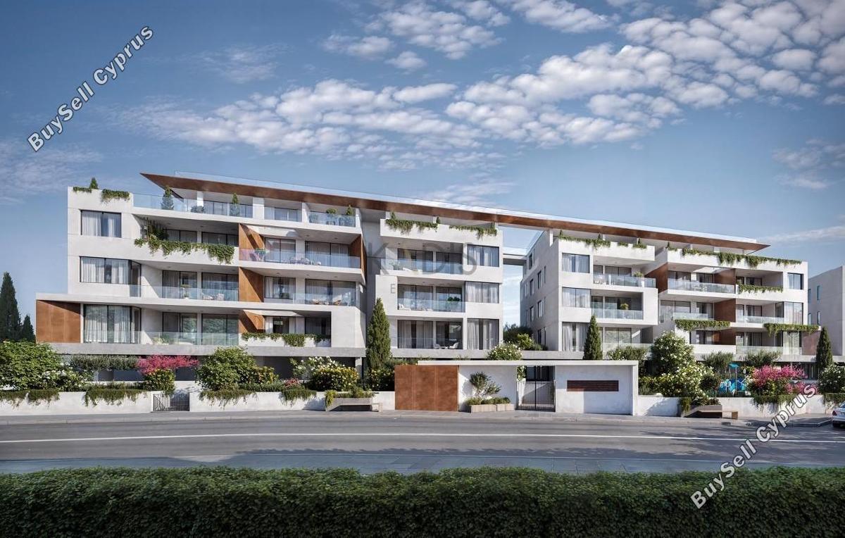 1 bedroom apartment for sale germasogeia limassol 8413111 image 14914379