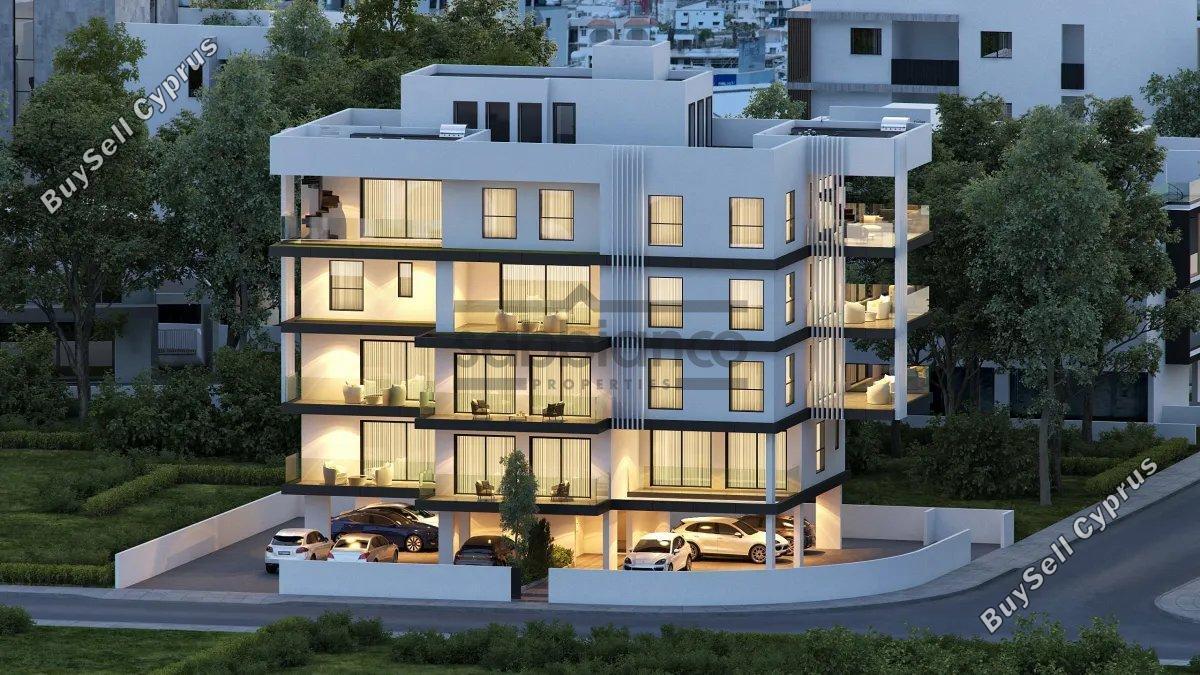 1 bedroom apartment for sale livadia larnacas larnaca 8752111 image 16498794