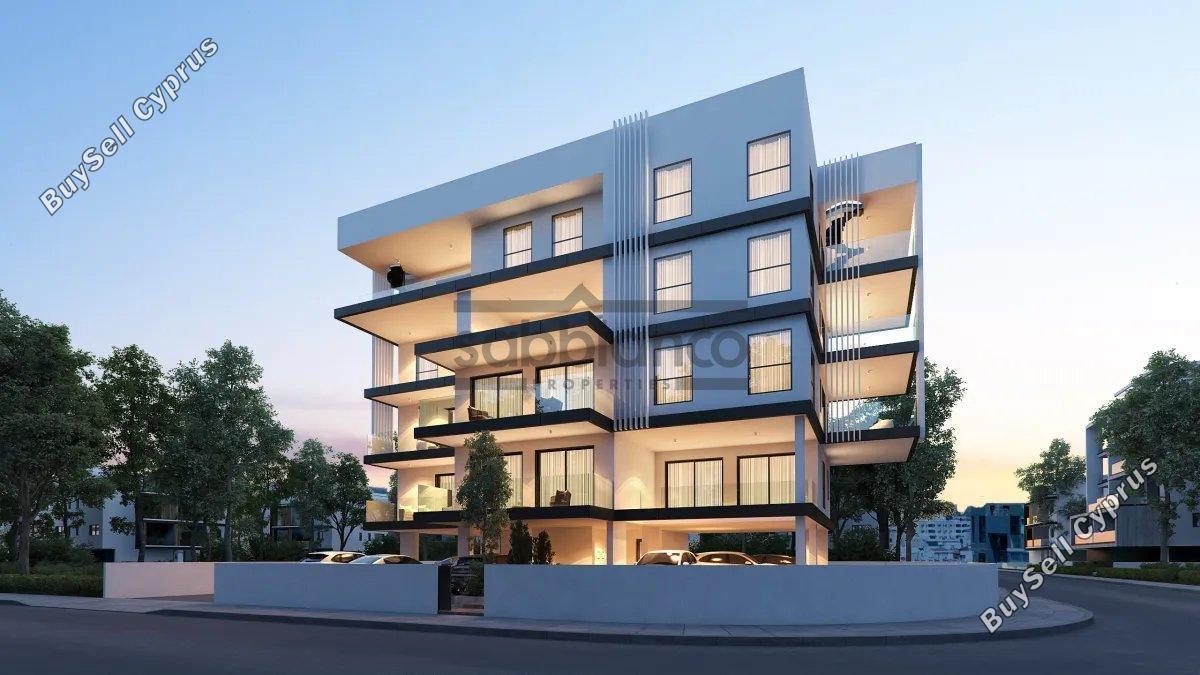 1 bedroom apartment for sale livadia larnacas larnaca 8752111 image 16498796