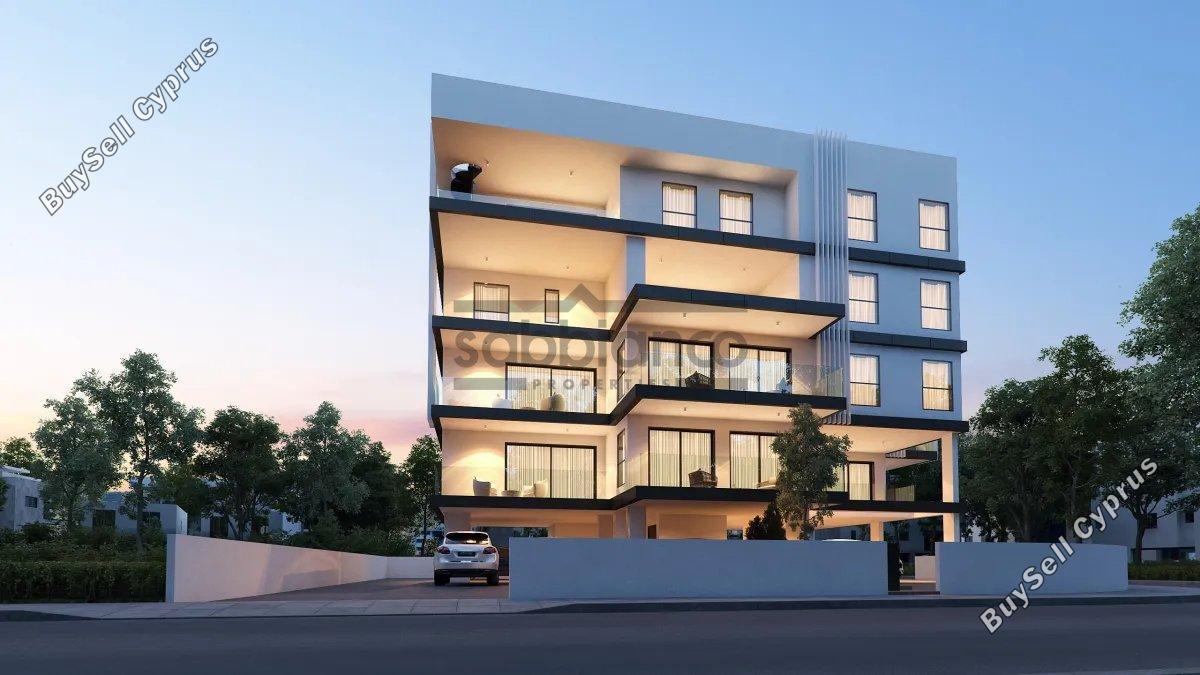1 bedroom apartment for sale livadia larnacas larnaca 8752111 image 16498798