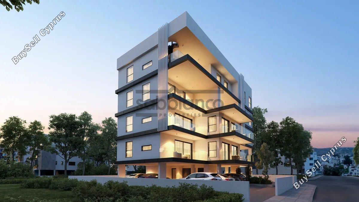 1 bedroom apartment for sale livadia larnacas larnaca 8752111 image 16498800