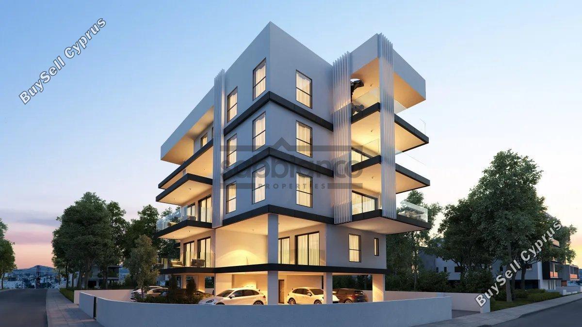 1 bedroom apartment for sale livadia larnacas larnaca 8752111 image 16498802