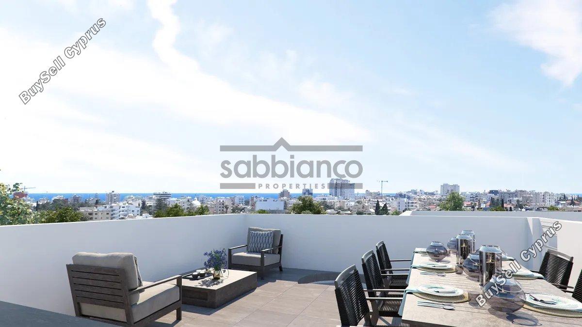 1 bedroom apartment for sale livadia larnacas larnaca 8752111 image 16498805