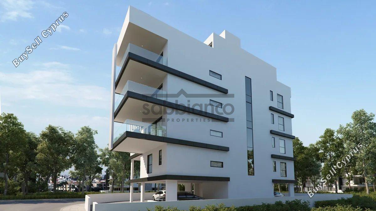 1 bedroom apartment for sale livadia larnacas larnaca 8752111 image 16498807