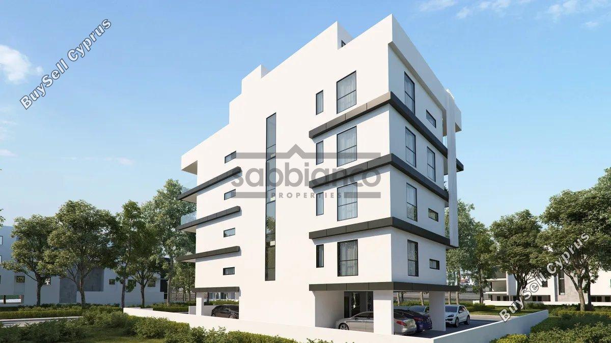 1 bedroom apartment for sale livadia larnacas larnaca 8752111 image 16498809
